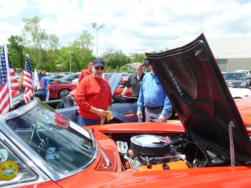 ELCO CAR SHOW MAY 2014 003